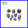 Precision Casting Magnetic Drive Centrifugal Pump Water Pumps Parts of Auto Parts